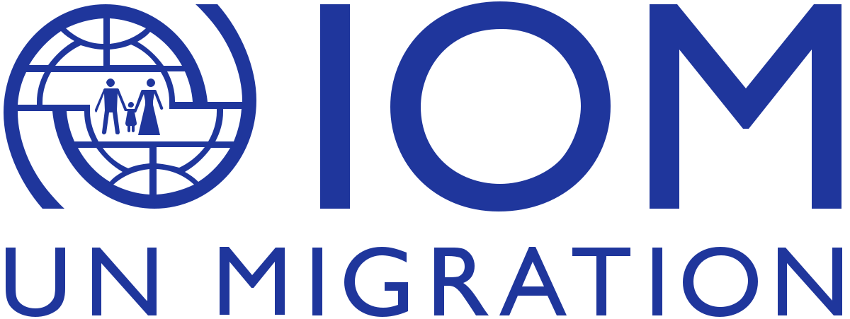 IOM