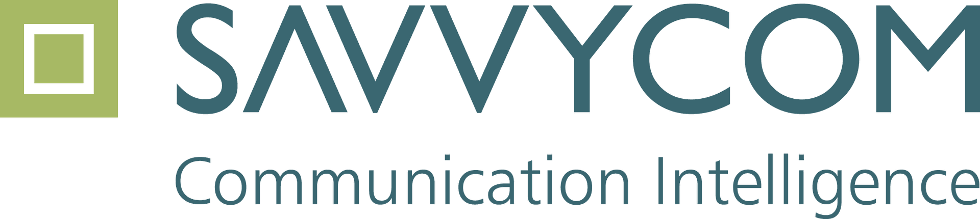 Savvycom