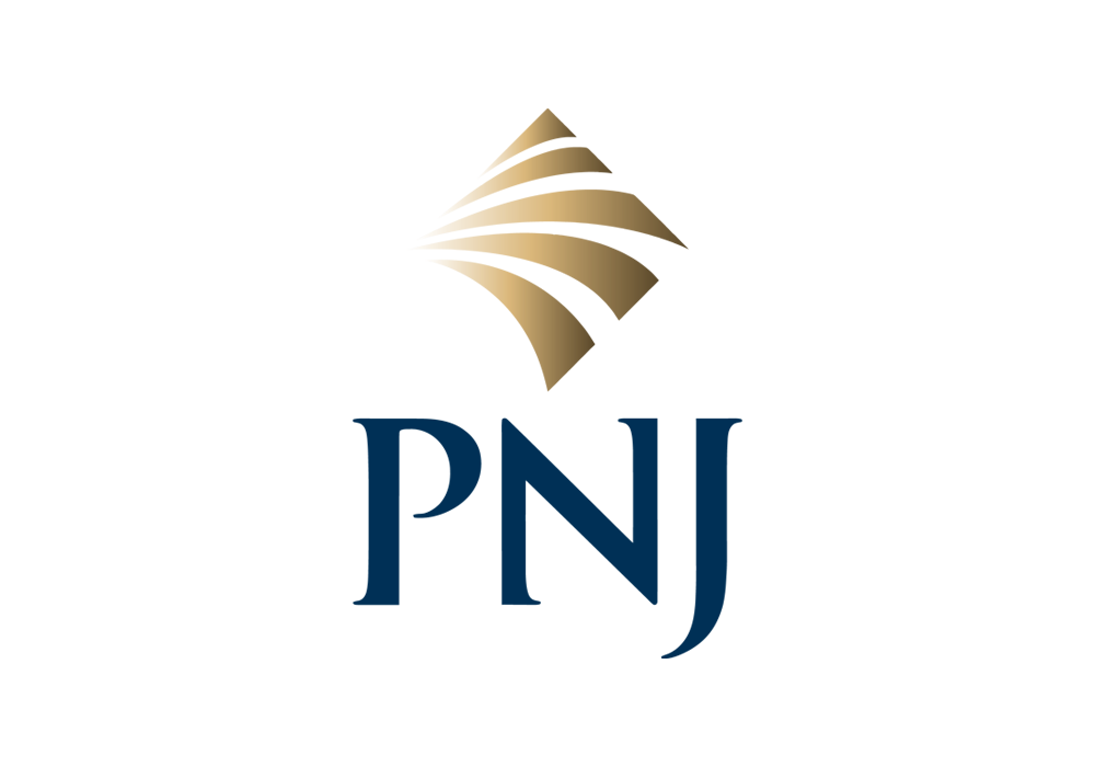 PNJ