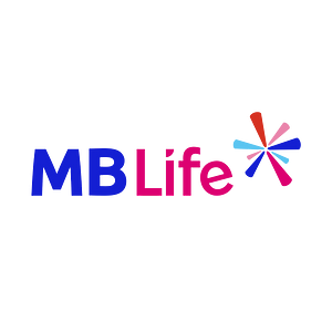 MB Life