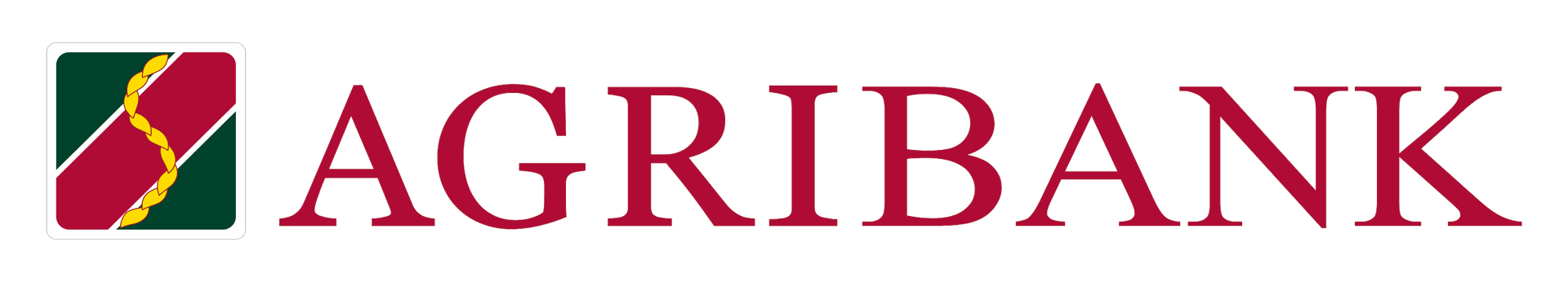 Argibank