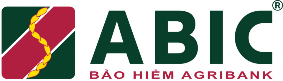 ABIC