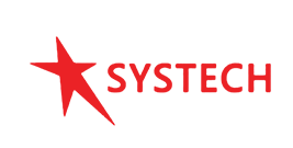 Systech